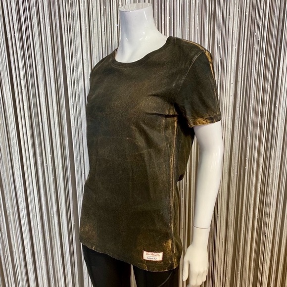 🔻SALE🔻TRUE CONDITION🔹NEW CONDITION - Picture 5 of 13